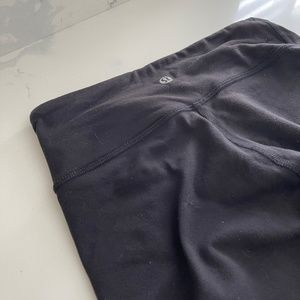 SOLD Size 4 lululemon